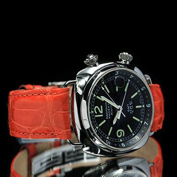 used panerai malaysia|Panerai website.